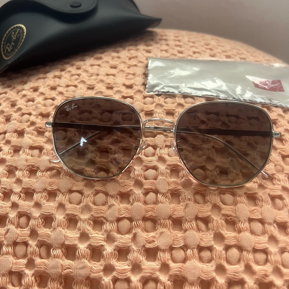 Rayban